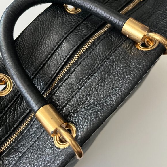 Marc by Marc Jacobs Too Hot to Handle Bag - Picture 8 of 8